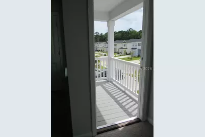 396 Conifer Street, Hardeeville, SC 29927 - Photo 9