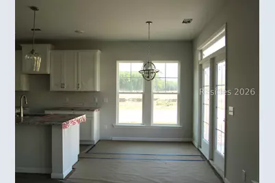 396 Conifer Street, Hardeeville, SC 29927 - Photo 3