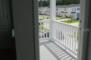 396 Conifer St, Hardeeville, SC 29927 - Photo 9