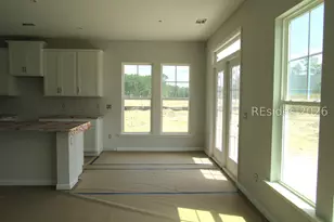 396 Conifer St, Hardeeville, SC 29927 - Photo 3