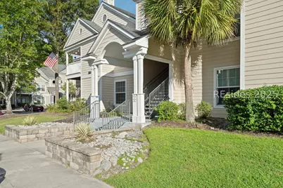 100 Kensington Boulevard #1110, Bluffton, SC 29910 - Photo 1