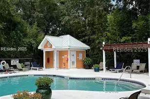 100 Kensington Blvd, Bluffton, SC 29910 - Photo 5