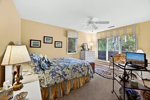 63 Oyster Reef Dr, Hilton Head Island, SC 29926 - Photo 17
