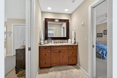63 Oyster Reef Drive, Hilton Head Island, SC 29926 - Photo 15