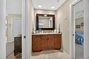 63 Oyster Reef Dr, Hilton Head Island, SC 29926 - Photo 15