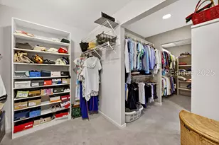 63 Oyster Reef Dr, Hilton Head Island, SC 29926 - Photo 27