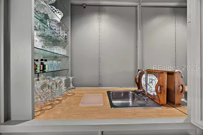 63 Oyster Reef Drive, Hilton Head Island, SC 29926 - Photo 35