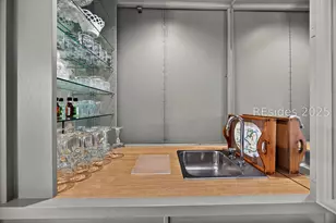 63 Oyster Reef Dr, Hilton Head Island, SC 29926 - Photo 35