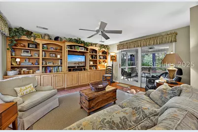 63 Oyster Reef Drive, Hilton Head Island, SC 29926 - Photo 43