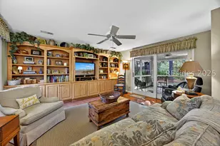 63 Oyster Reef Dr, Hilton Head Island, SC 29926 - Photo 43