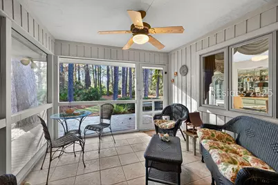 63 Oyster Reef Drive, Hilton Head Island, SC 29926 - Photo 49