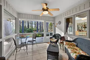 63 Oyster Reef Dr, Hilton Head Island, SC 29926 - Photo 49