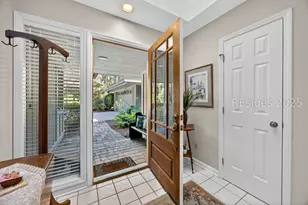 63 Oyster Reef Dr, Hilton Head Island, SC 29926 - Photo 5