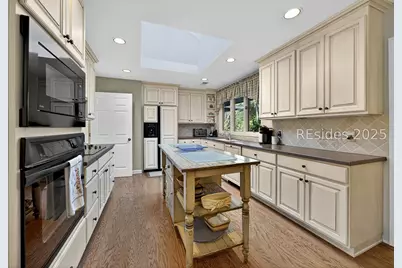 63 Oyster Reef Drive, Hilton Head Island, SC 29926 - Photo 39