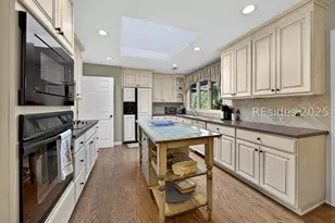 63 Oyster Reef Dr, Hilton Head Island, SC 29926 - Photo 39