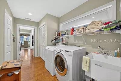 63 Oyster Reef Drive, Hilton Head Island, SC 29926 - Photo 47