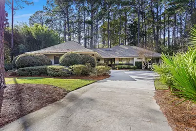 63 Oyster Reef Drive, Hilton Head Island, SC 29926 - Photo 1