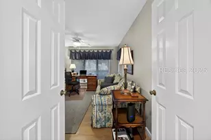 63 Oyster Reef Dr, Hilton Head Island, SC 29926 - Photo 11
