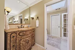 63 Oyster Reef Dr, Hilton Head Island, SC 29926 - Photo 31