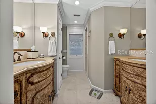63 Oyster Reef Dr, Hilton Head Island, SC 29926 - Photo 29