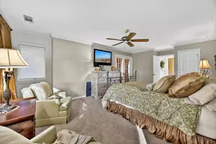 63 Oyster Reef Dr, Hilton Head Island, SC 29926 - Photo 23