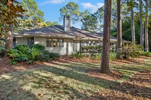 63 Oyster Reef Dr, Hilton Head Island, SC 29926 - Photo 55