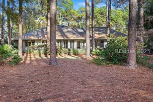 63 Oyster Reef Dr, Hilton Head Island, SC 29926 - Photo 57
