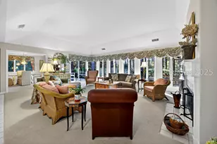 63 Oyster Reef Dr, Hilton Head Island, SC 29926 - Photo 7