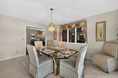 63 Oyster Reef Drive, Hilton Head Island, SC 29926 - Photo 37