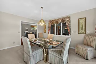 63 Oyster Reef Dr, Hilton Head Island, SC 29926 - Photo 37