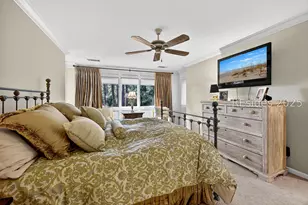 63 Oyster Reef Dr, Hilton Head Island, SC 29926 - Photo 21