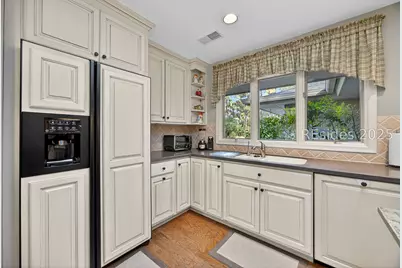 63 Oyster Reef Drive, Hilton Head Island, SC 29926 - Photo 41