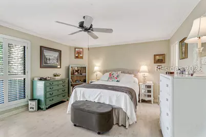 55 Kingston Dunes Road, Hilton Head Island, SC 29928 - Photo 19