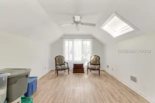 55 Kingston Dunes Rd, Hilton Head Island, SC 29928 - Photo 25