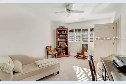 55 Kingston Dunes Road, Hilton Head Island, SC 29928 - Photo 9