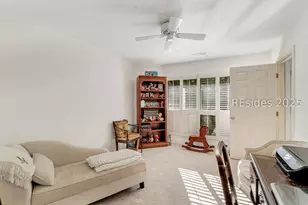 55 Kingston Dunes Rd, Hilton Head Island, SC 29928 - Photo 9