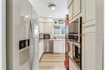 55 Kingston Dunes Road, Hilton Head Island, SC 29928 - Photo 17