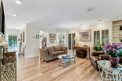 55 Kingston Dunes Road, Hilton Head Island, SC 29928 - Photo 13