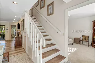 55 Kingston Dunes Rd, Hilton Head Island, SC 29928 - Photo 7