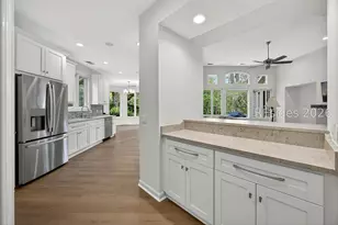 89 Governors Rd, Hilton Head Island, SC 29928 - Photo 23