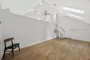 89 Governors Rd, Hilton Head Island, SC 29928 - Photo 41