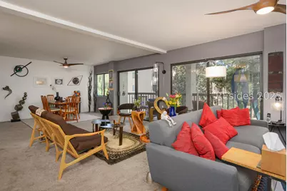 300 Woodhaven Drive #1305, Hilton Head Island, SC 29928 - Photo 11