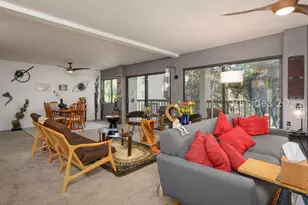 300 Woodhaven Dr, Hilton Head Island, SC 29928 - Photo 11