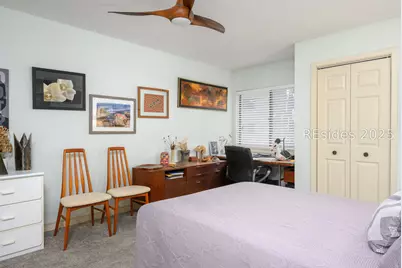 300 Woodhaven Drive #1305, Hilton Head Island, SC 29928 - Photo 17