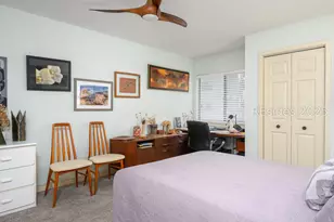 300 Woodhaven Dr, Hilton Head Island, SC 29928 - Photo 17