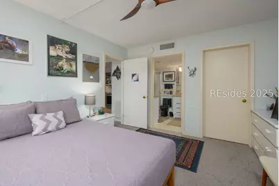 300 Woodhaven Drive #1305, Hilton Head Island, SC 29928 - Photo 21
