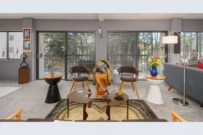 300 Woodhaven Drive #1305, Hilton Head Island, SC 29928 - Photo 7