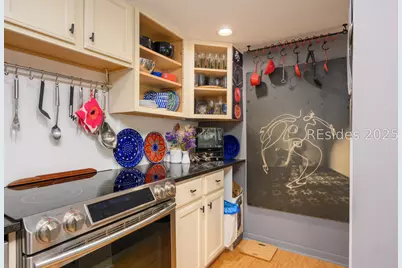 300 Woodhaven Drive #1305, Hilton Head Island, SC 29928 - Photo 19