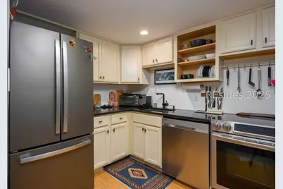 300 Woodhaven Drive #1305, Hilton Head Island, SC 29928 - Photo 15