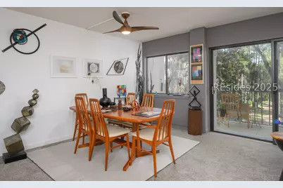 300 Woodhaven Drive #1305, Hilton Head Island, SC 29928 - Photo 13